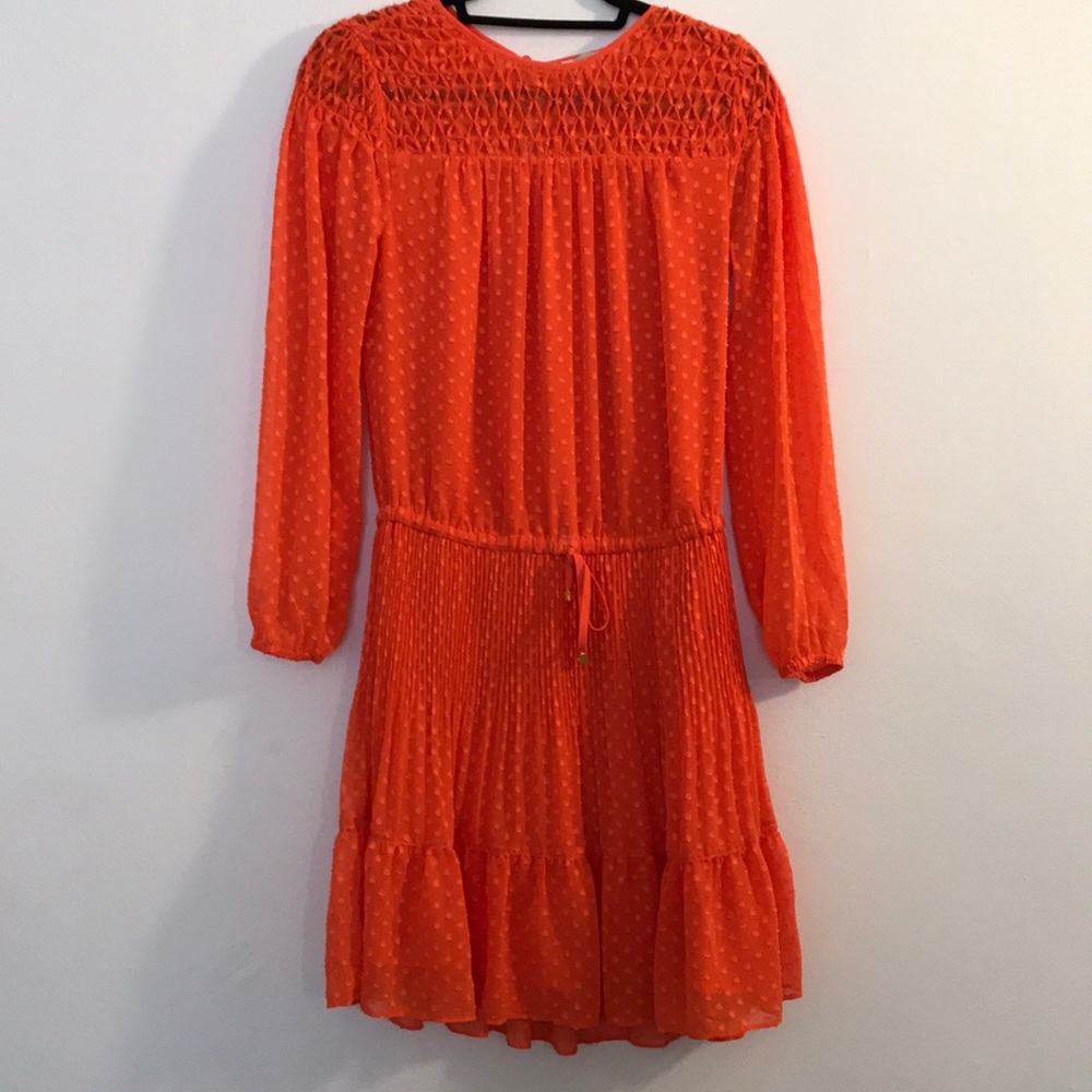 Michael kors dress